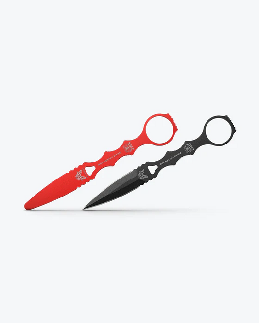 Benchmade SOCP® Combo