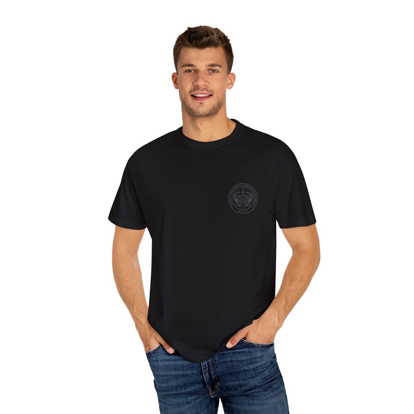 SOCP® T-shirt