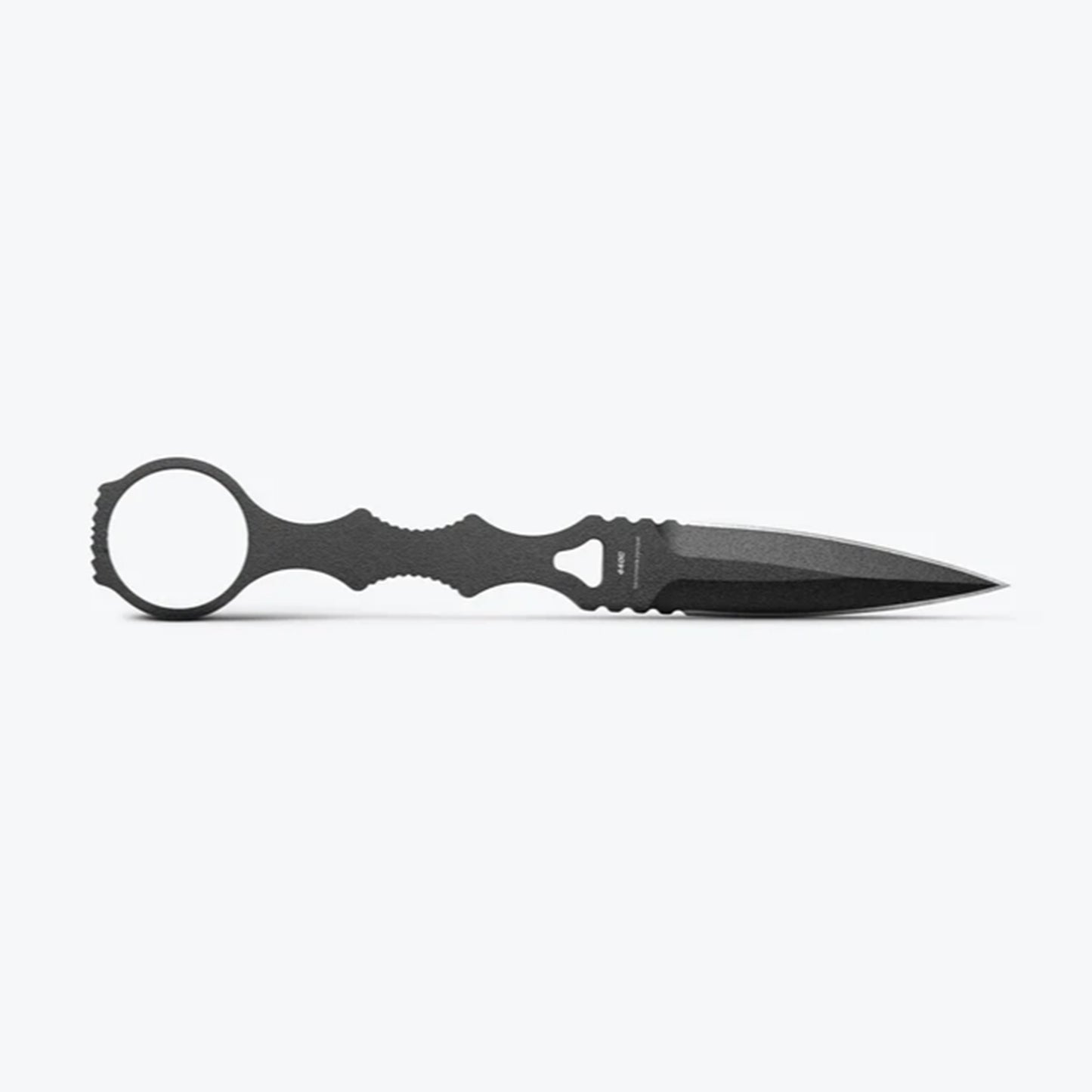 SOCP® Dagger