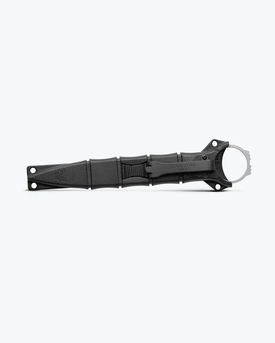 SOCP® Rescue Tool – Multi-Purpose Safety & Emergency Utility Tool
