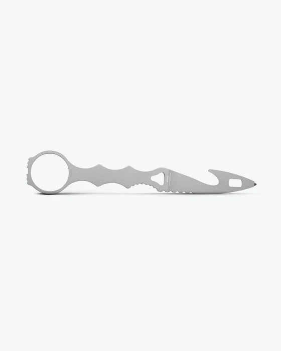 SOCP® Rescue Tool – Multi-Purpose Safety & Emergency Utility Tool