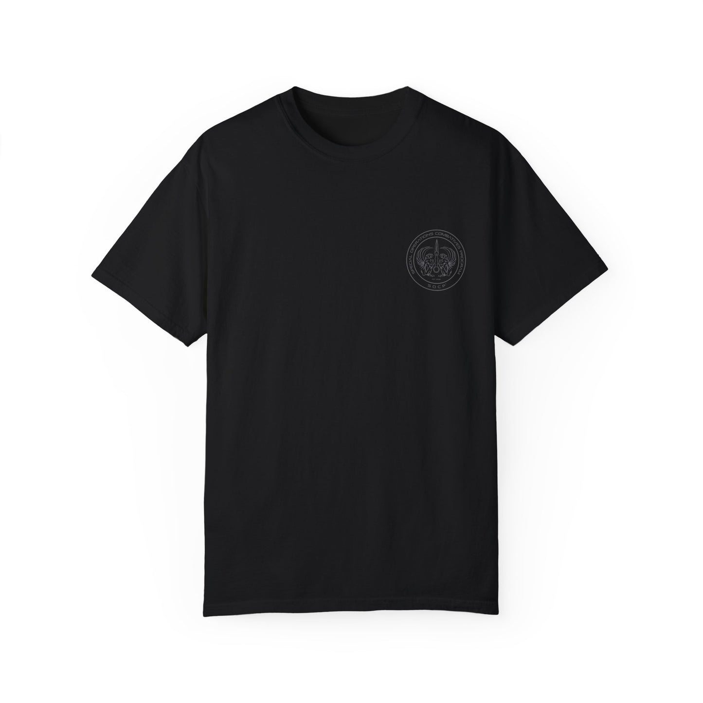 SOCP® T-shirt