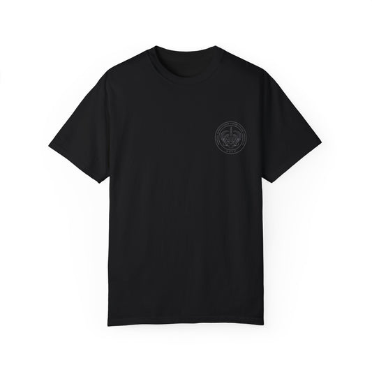 SOCP® T-shirt