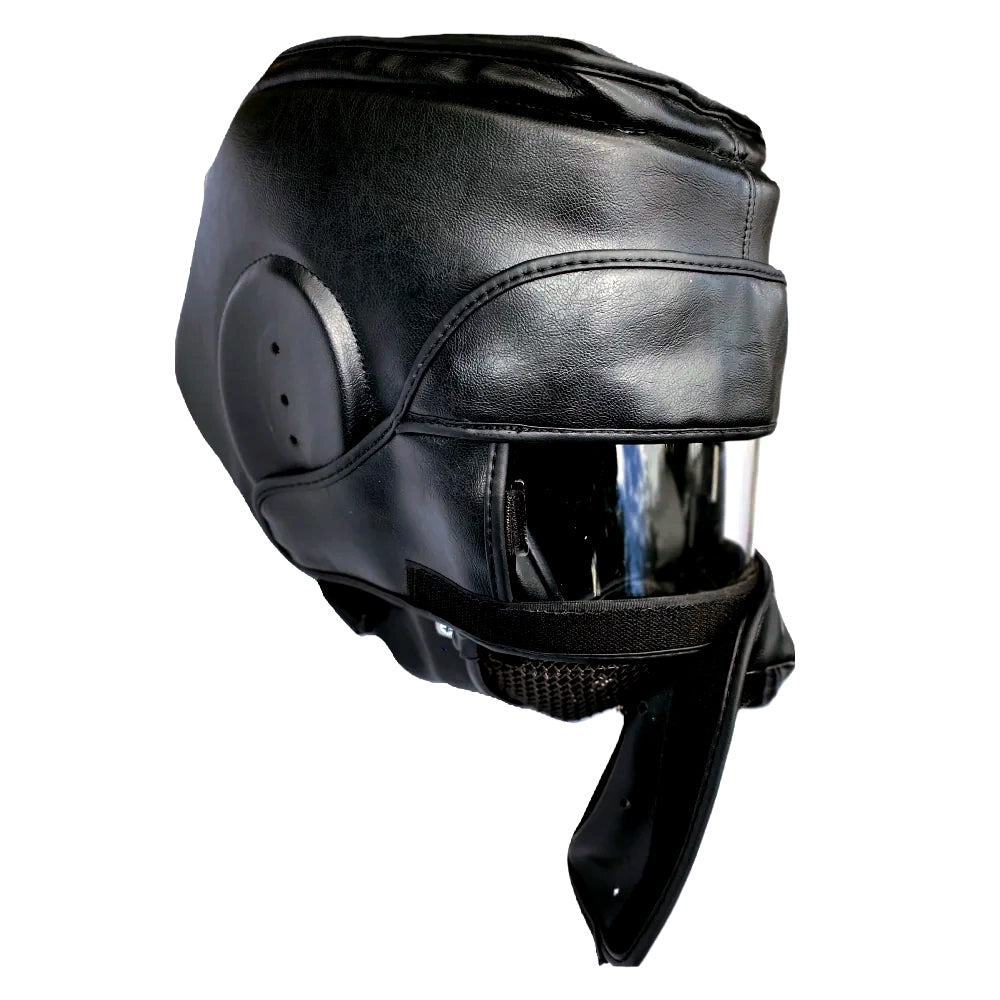 SOC® Helmet removable cloth for breathing