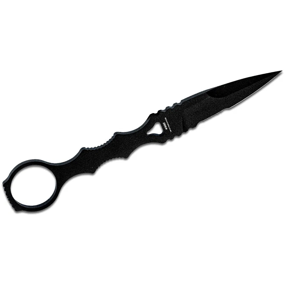 Benchmade SOCP | 178SBK