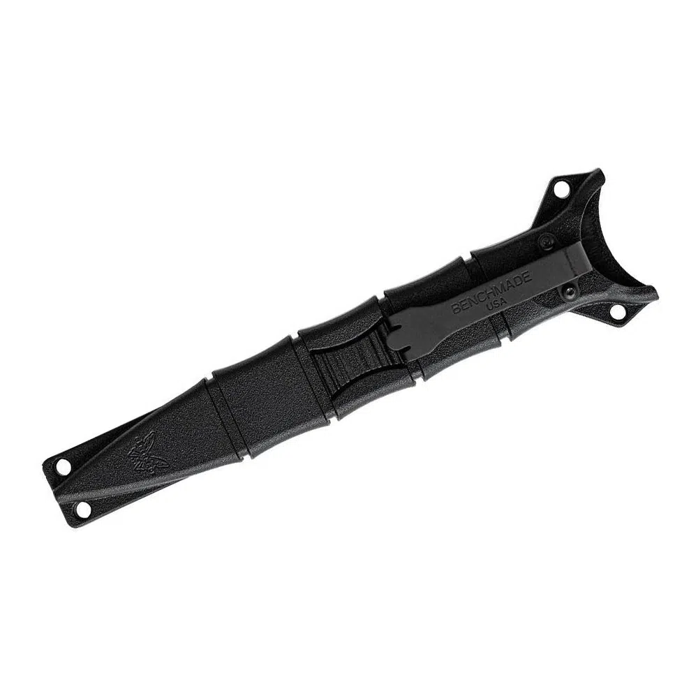 Benchmade SOCP | 178SBK