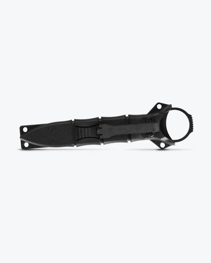 173BK Mini SOCP Dagger