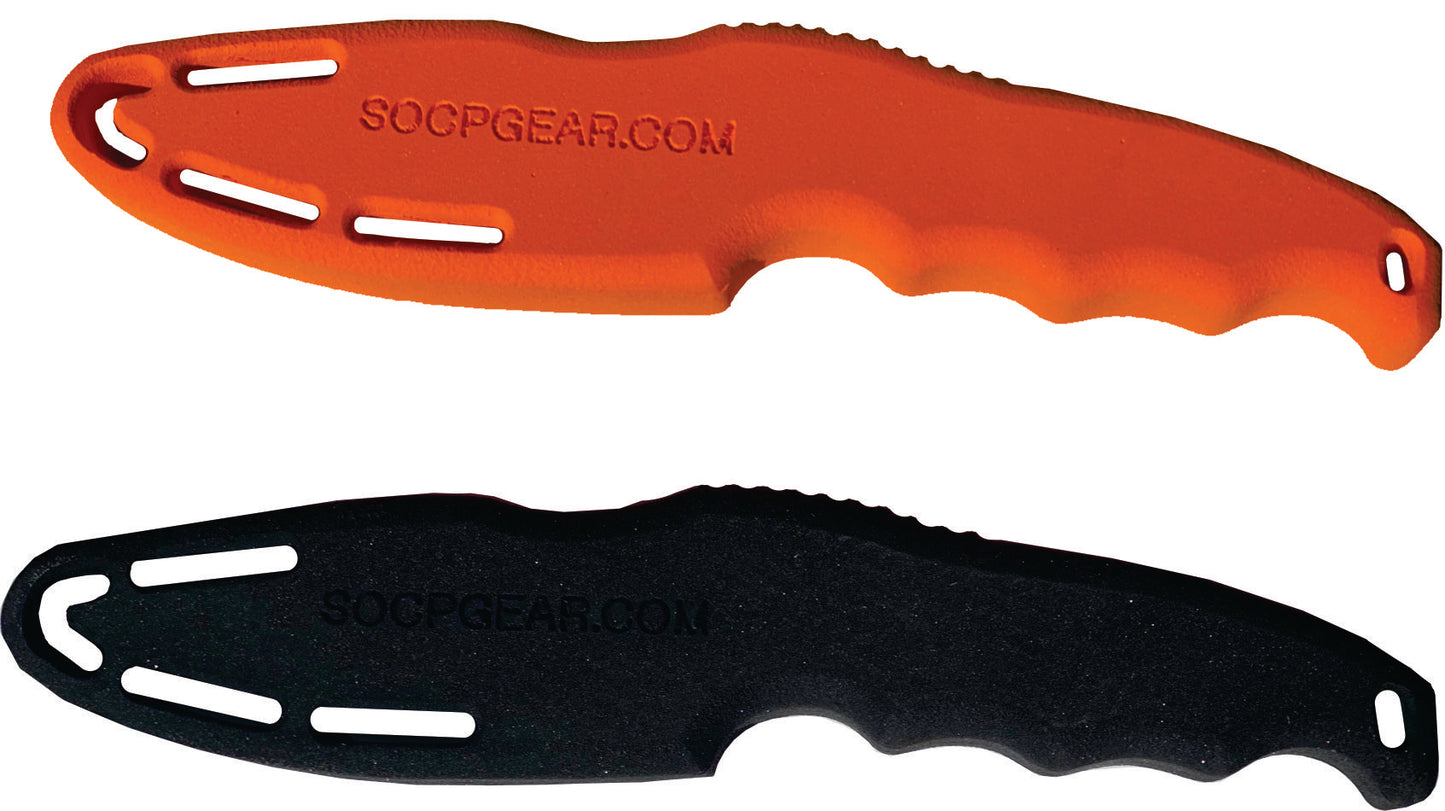 SOCP® OP4 Trainer
