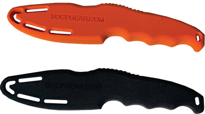 SOCP® OP4 Trainer
