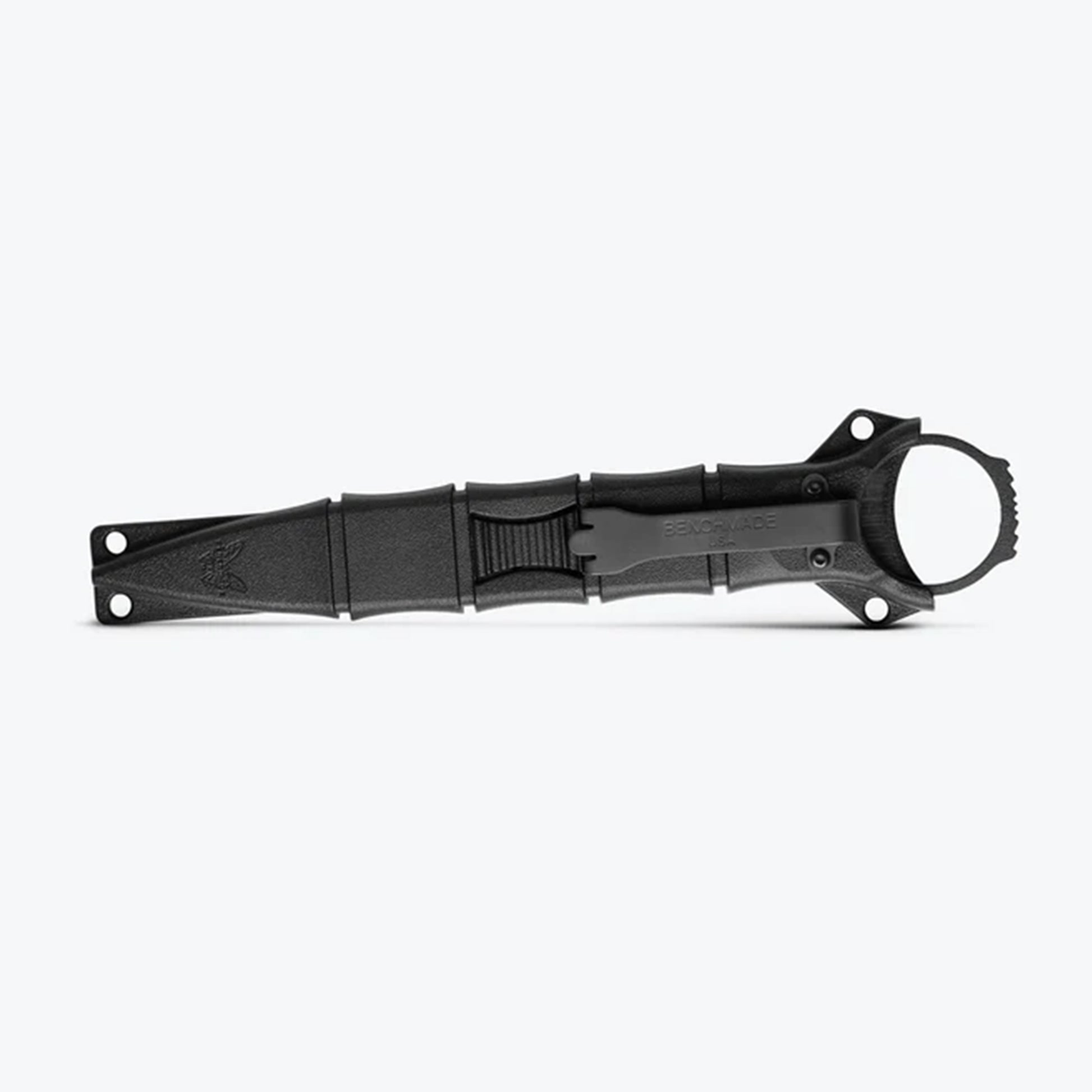 SOCP Dagger MOLLE compatible sheath