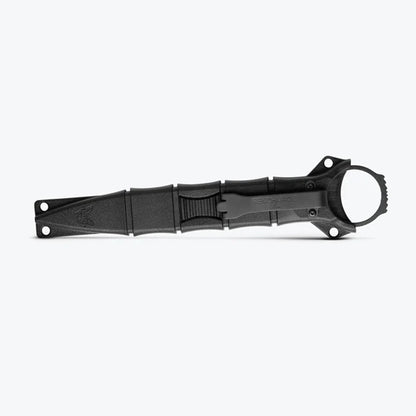 SOCP Dagger MOLLE compatible sheath