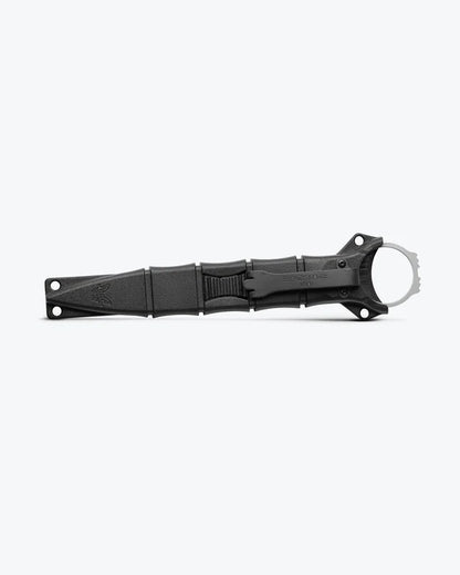 SOCP Rescue Tool Sheath