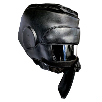 SOC® Helmet removable cloth for breathing