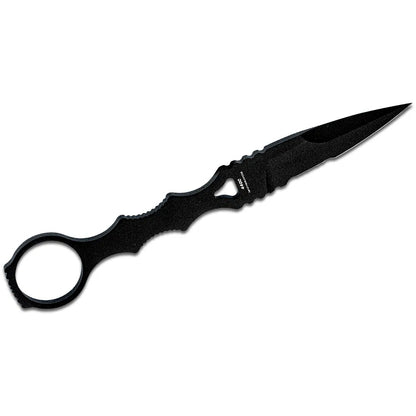 Benchmade SOCP | 178SBK