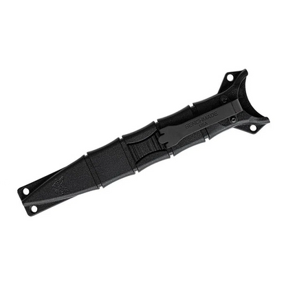 Benchmade SOCP | 178SBK