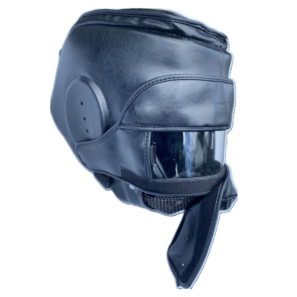 SOC® Helmet