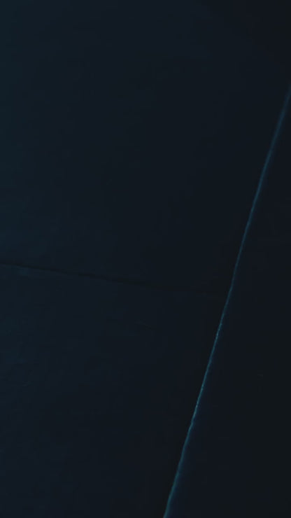 SOCP® Dagger