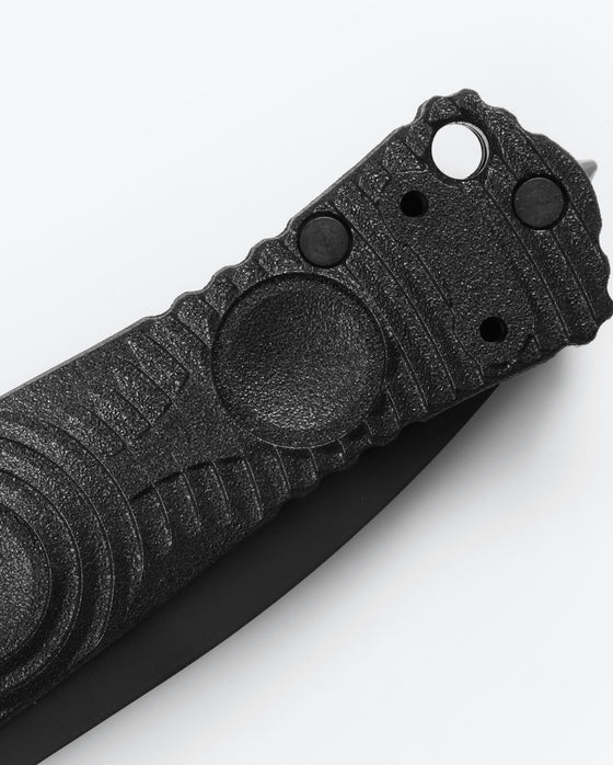 SOCP® Tactical Folder® | CF-Elite®